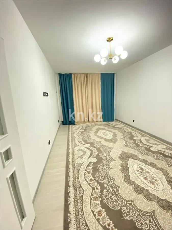 Продажа 2-комнатной квартиры, 57 м² - Продажа квартир в Казахстане - страница 8 фото 2 из 6