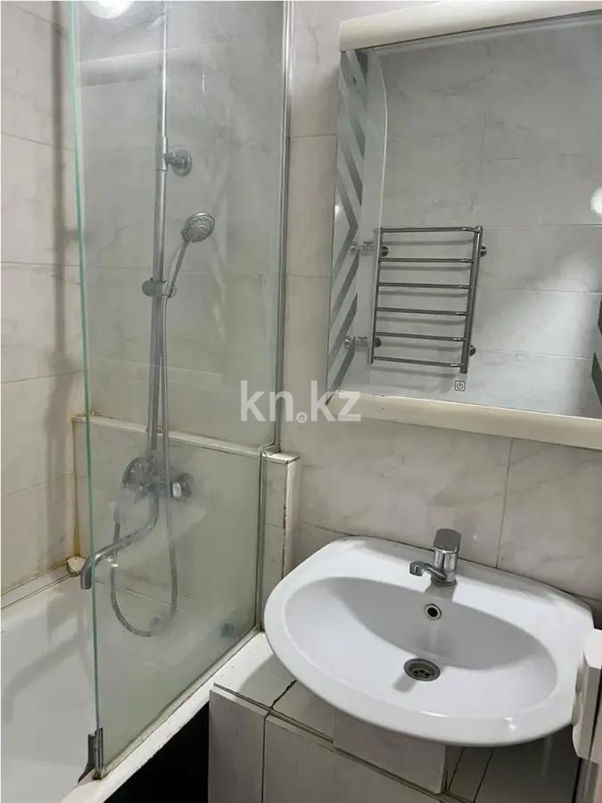 Продажа 2-комнатной квартиры, 76 м² - Продажа квартир в Алматы фото 4 из 5