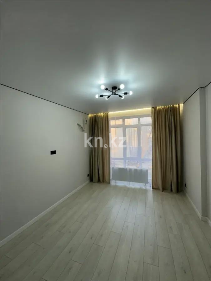 Продажа 2-комнатной квартиры, 50 м² - Недвижимость в Казахстане - страница 4 фото 1 из 5