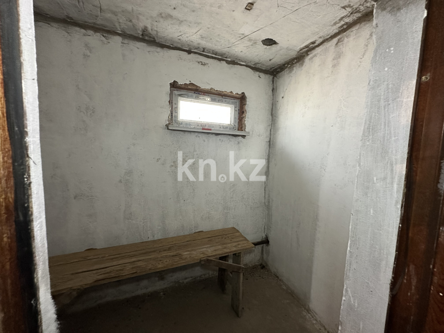 Продажа 2-комнатного дома, 200 м² в Шымкенте - фото 20