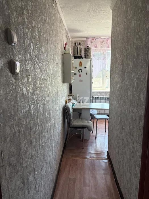 Продажа 3-комнатной квартиры, 62 м² - Продажа трехкомнатных квартир в Казахстане - страница 8 фото 3 из 5