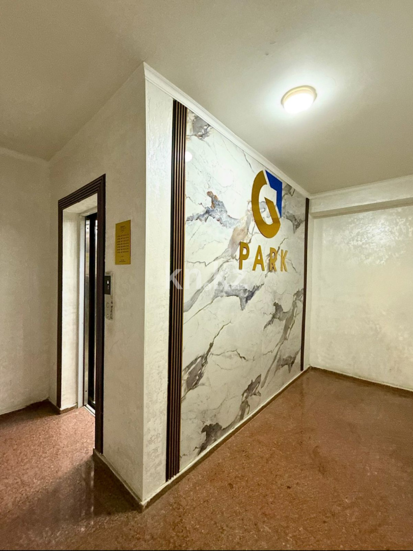 Продажа 5-комнатной квартиры, 140 м² в Атырау - фото 11