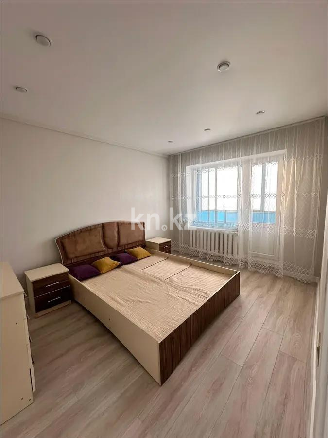 Продажа 2-комнатной квартиры, 43.4 м² - Продажа квартир в р-не Сарыарка Астаны - страница 2 фото 2 из 6