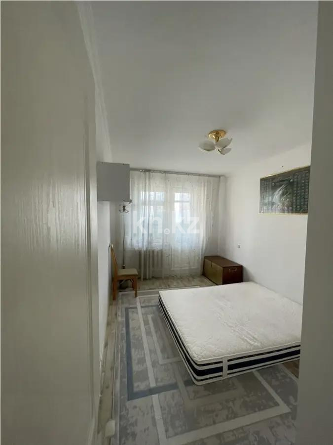 Продажа 3-комнатной квартиры, 70 м² - Продажа квартир в Семее фото 2 из 4