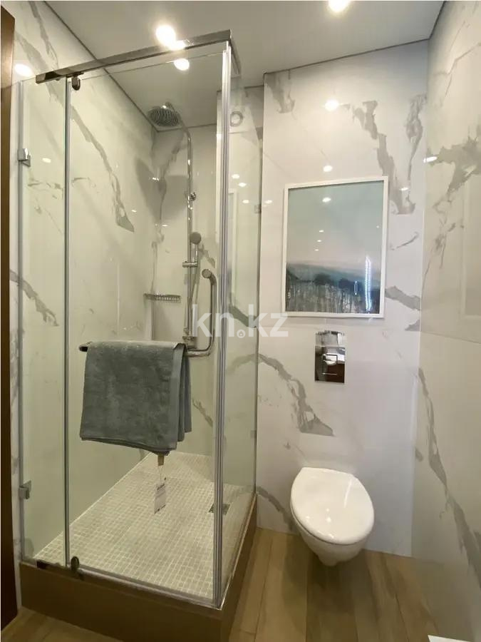 Продажа 2-комнатной квартиры, 45 м² - Продажа квартир в Астане - страница 31 фото 3 из 3