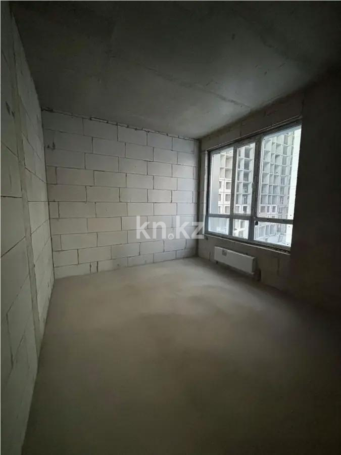 Продажа 3-комнатной квартиры, 76.21 м² - Продажа квартир в Астане - страница 21 фото 2 из 2