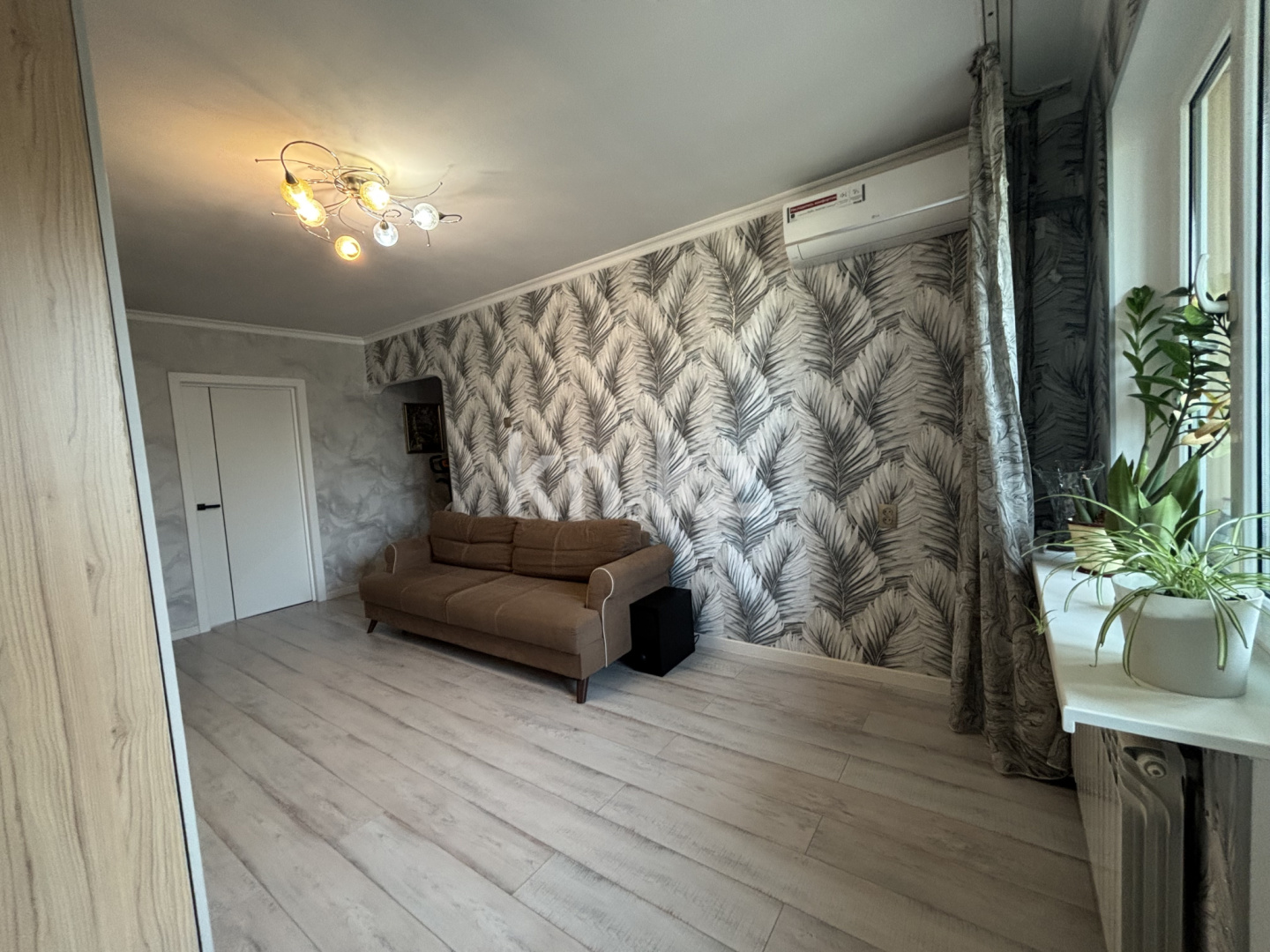 Продажа 3-комнатной квартиры, 62 м² в Алматы - фото 3