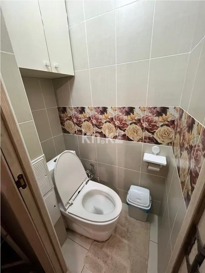 Продажа 3-комнатной квартиры, 70 м² - Недвижимость в Алматы - страница 5 фото 4 из 6