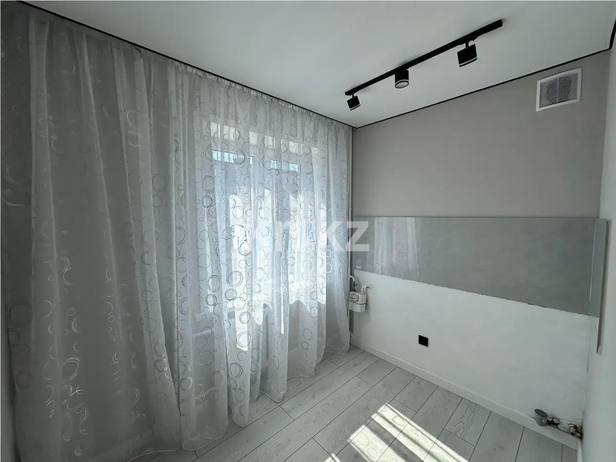 Продажа 3-комнатной квартиры, 51.3 м² - Продажа квартир в Астане - страница 60 фото 4 из 6