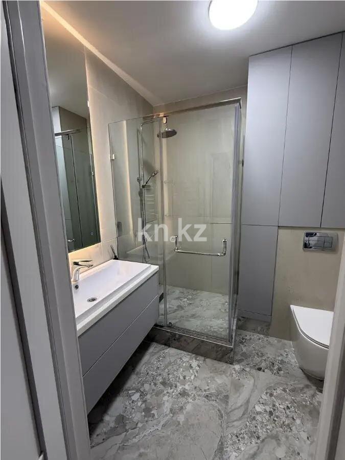 Продажа 3-комнатной квартиры, 85 м² в Астане - фото 5
