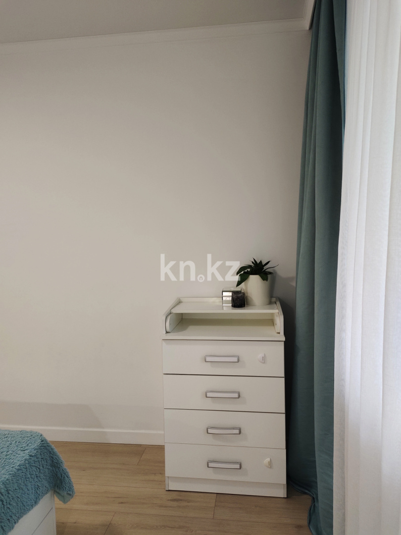 Продажа 3-комнатной квартиры, 60 м² - Продажа квартир в Семее фото 3 из 23