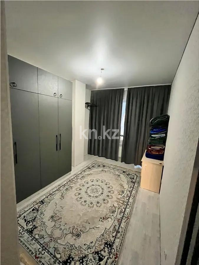 Продажа 3-комнатной квартиры, 75 м² - Продажа квартир от собственников в Караганде фото 3 из 7
