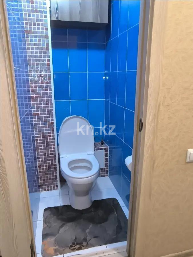 Продажа 3-комнатной квартиры, 65.9 м² - Продажа квартир в Казахстане - страница 15 фото 6 из 8