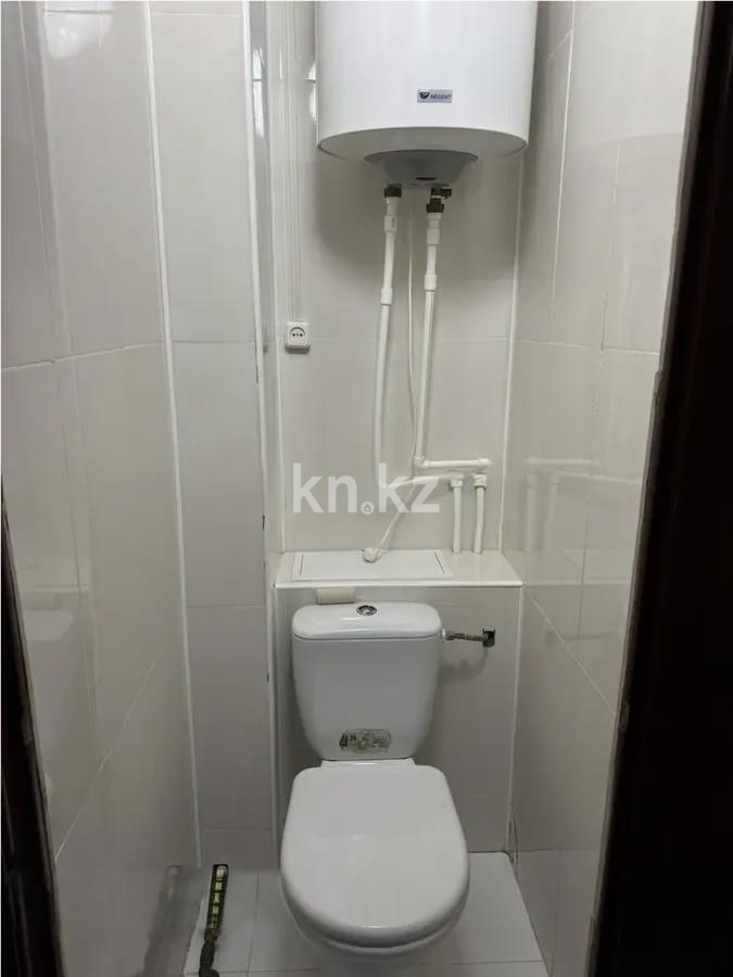 Продажа 4-комнатной квартиры, 84 м² - Продажа квартир в Караганде - страница 4 фото 6 из 9