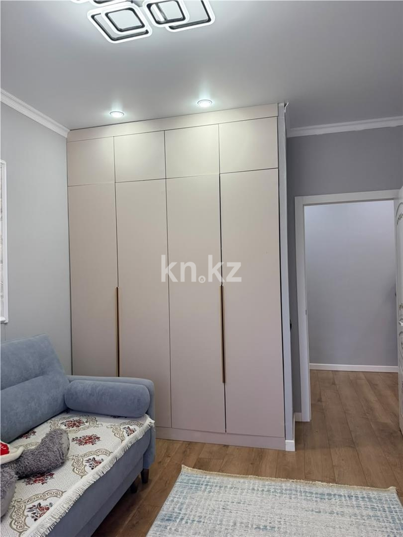Продажа 2-комнатной квартиры, 64 м² - Продажа квартир в Караганде - страница 125 фото 5 из 12