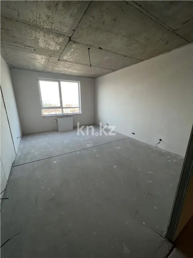 Продажа 2-комнатной квартиры, 70 м², ул. Торекулова, дом  91 - Продажа квартир в Казахстане фото 1 из 3