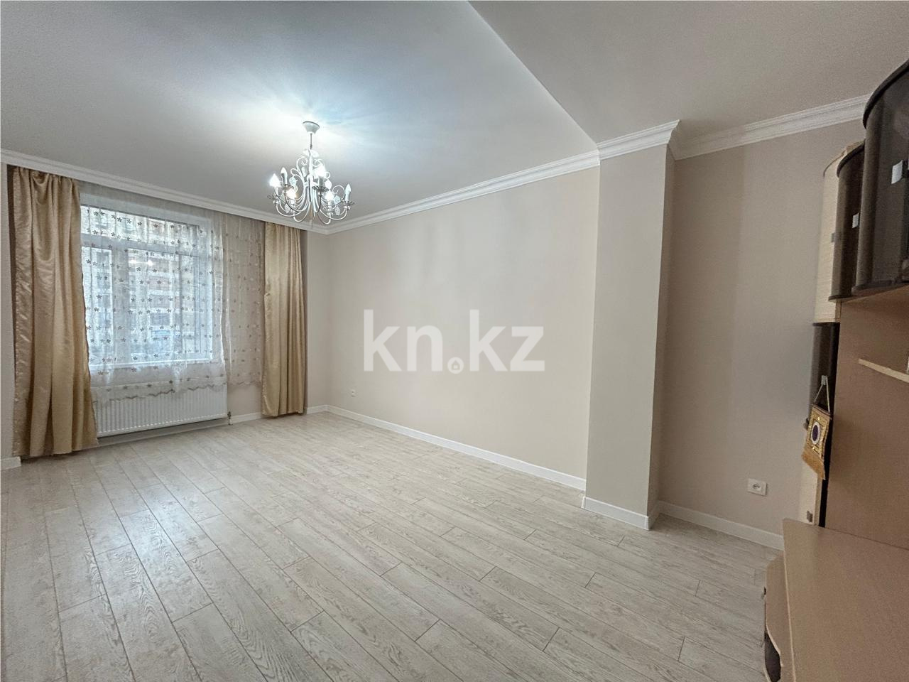 Продажа 4-комнатной квартиры, 134 м², ул. Нарикбаева в Астане - фото 8