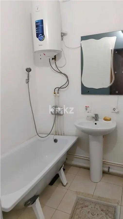 Продажа 2-комнатной квартиры, 70 м², ул. Момышулы, дом  24 - Продажа  двухкомнатных квартир в Караганде фото 4 из 4