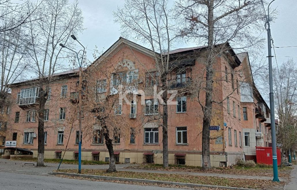 Продажа 3-комнатной квартиры, 78.5 м², пр. Шакарима, дом  159 - Продажа квартир в Усть-Каменогорске фото 8 из 9