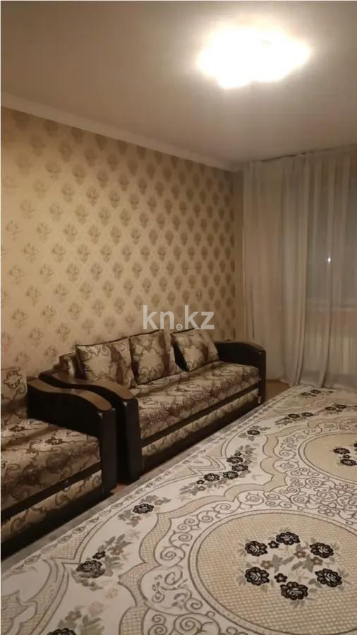 Продажа 2-комнатной квартиры, 70 м² - Недвижимость в Казахстане - страница 2 фото 1 из 4
