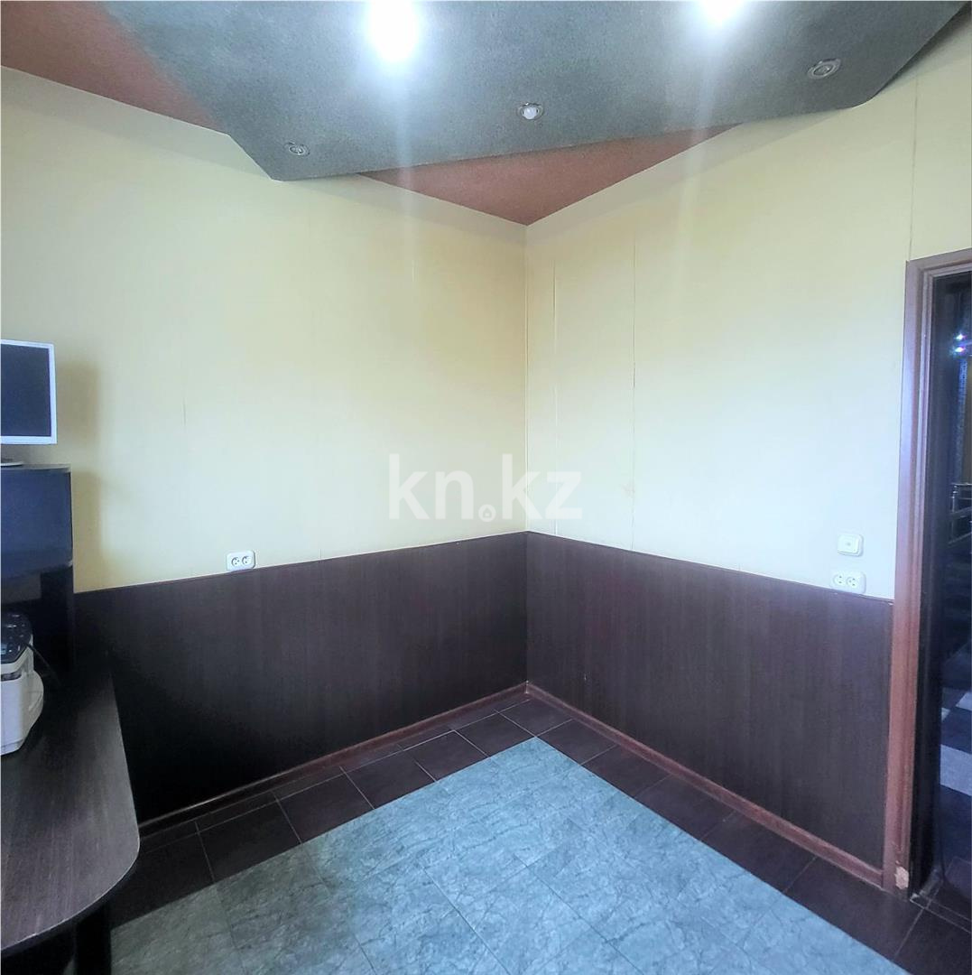 Продажа 7-комнатного дома, 215 м² - Продажа квартир в Кокшетау фото 14 из 26