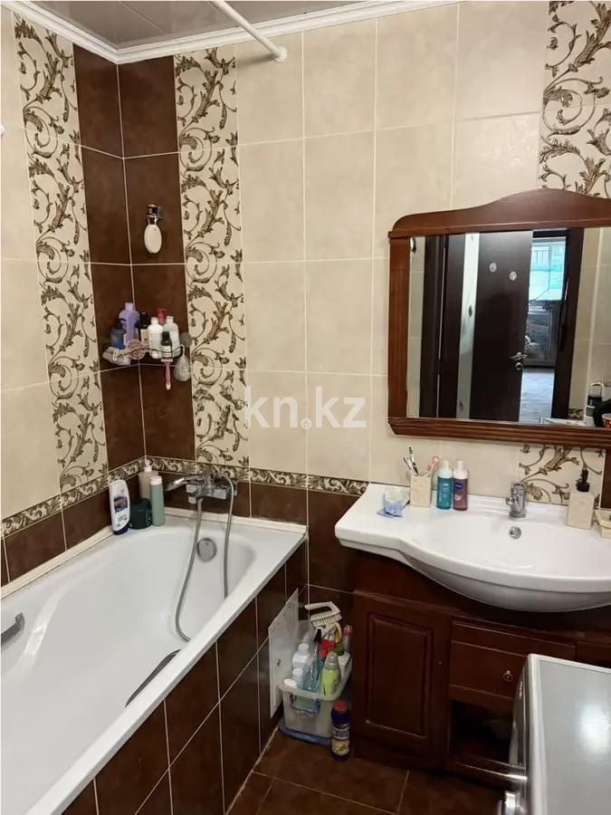 Продажа 2-комнатной квартиры, 67 м² - Продажа двухкомнатных квартир в Астане фото 4 из 5