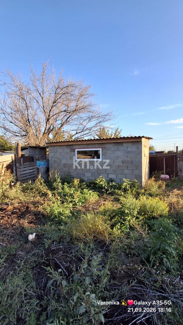 Продажа участка, 2.24 сот. в Уральске - фото 18