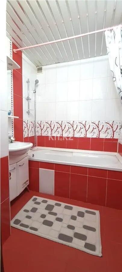 Продажа 3-комнатной квартиры, 100 м² в Астане - фото 5