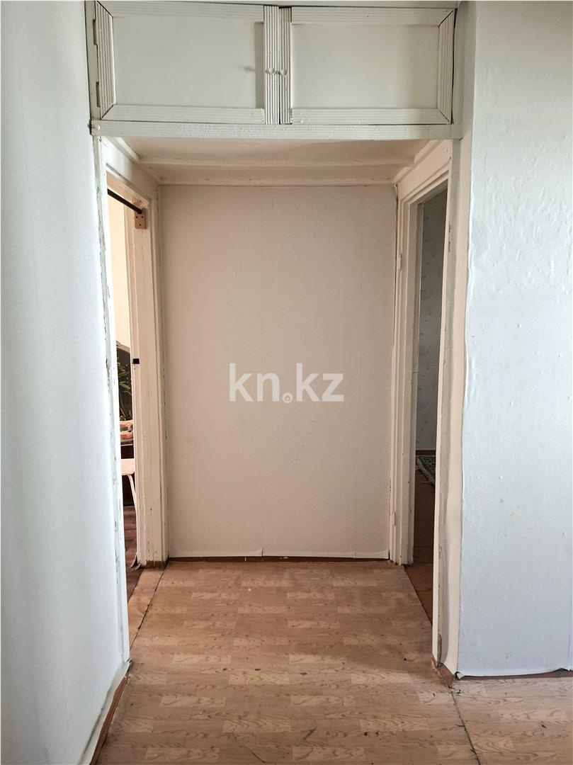 Продажа 2-комнатной квартиры, 50 м² в Темиртау - фото 10