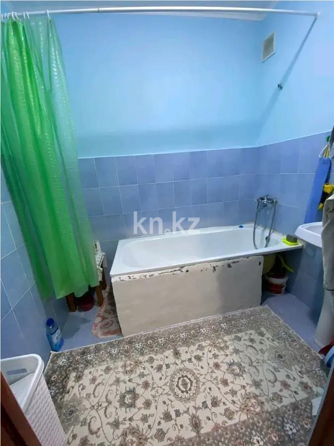 Продажа 2-комнатной квартиры, 79.5 м², ул. Чуланова, дом  137 в Алматы - фото 3