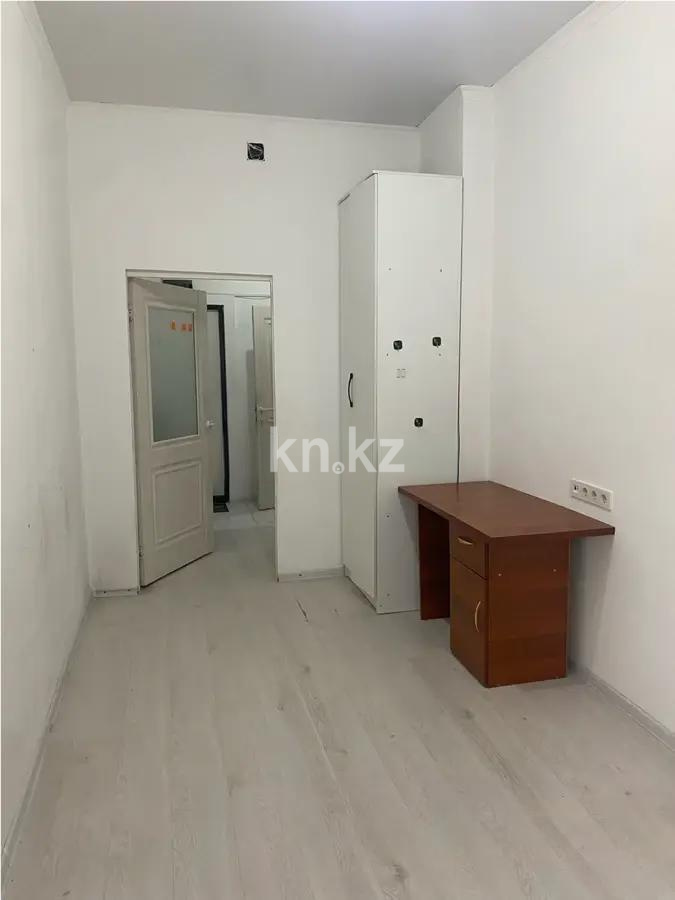 Продажа 2-комнатной квартиры, 48 м² - Продажа квартир в новостройках Алматы без посредников фото 2 из 5