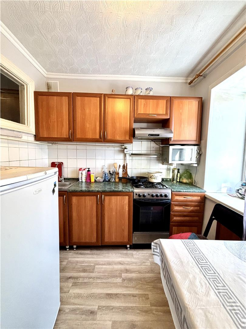 Продажа 1-комнатной квартиры, 31 м² - Продажа однокомнатных квартир в Караганде - страница 9 фото 4 из 14