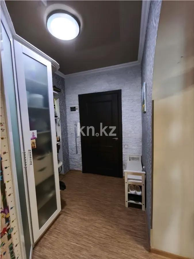 Продажа 2-комнатной квартиры, 60 м² в Караганде - фото 6