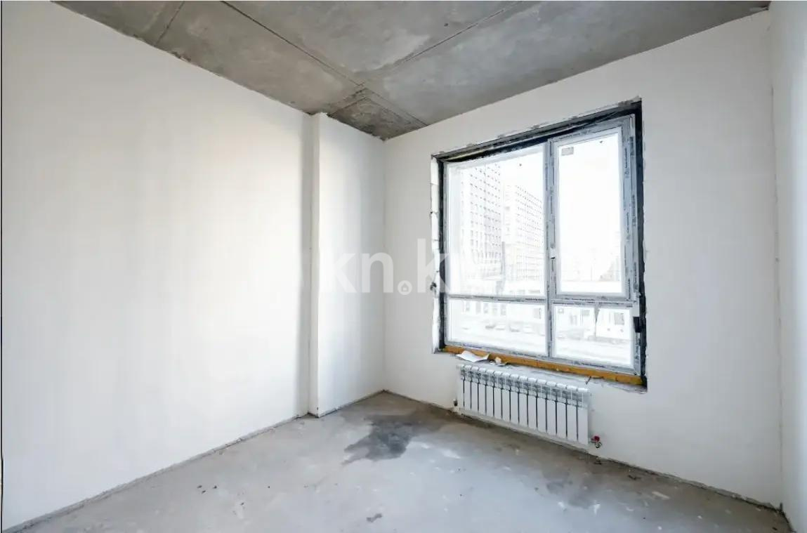 Продажа 3-комнатной квартиры, 69.39 м² - Продажа квартир в Астане - страница 52 фото 1 из 2