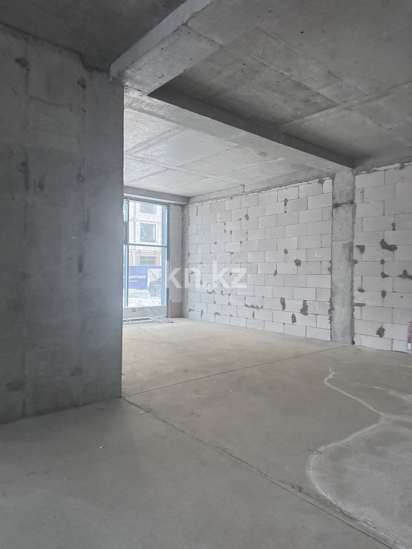 Продажа , 720 м² - Продажа недвижимости в Астане - страница 31 фото 4 из 8