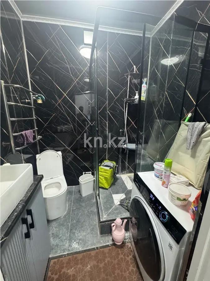 Продажа 2-комнатной квартиры, 70 м² - Продажа квартир от собственников в Алматы - страница 7 фото 4 из 4