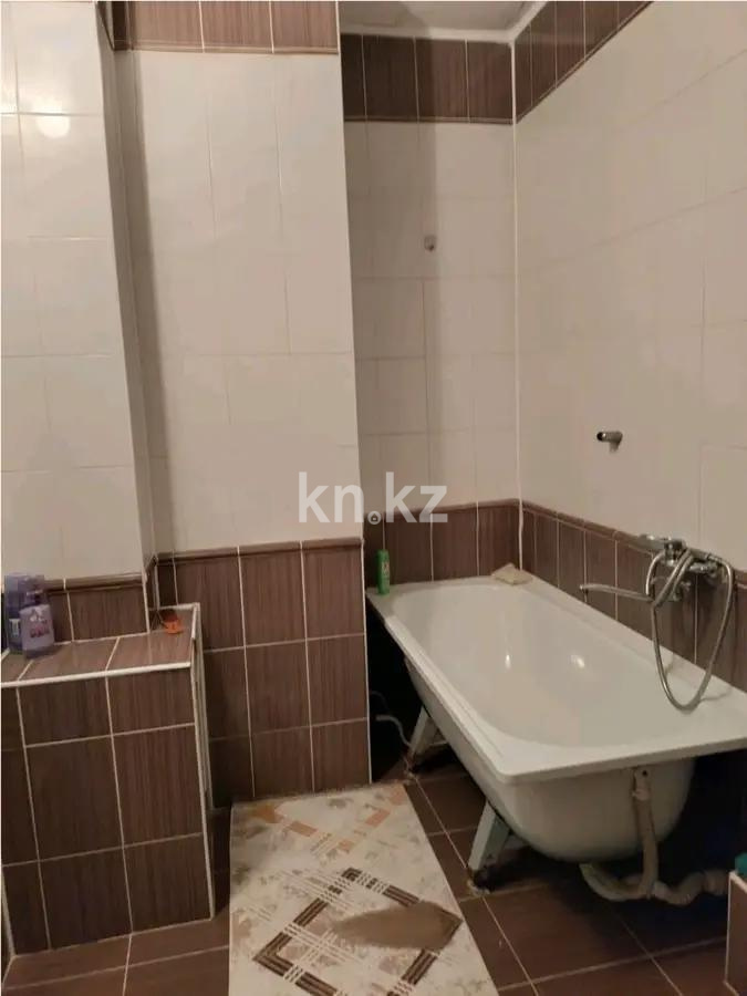 Продажа 2-комнатной квартиры, 65 м², пр. Момышулы, дом  14 в Астане - фото 5