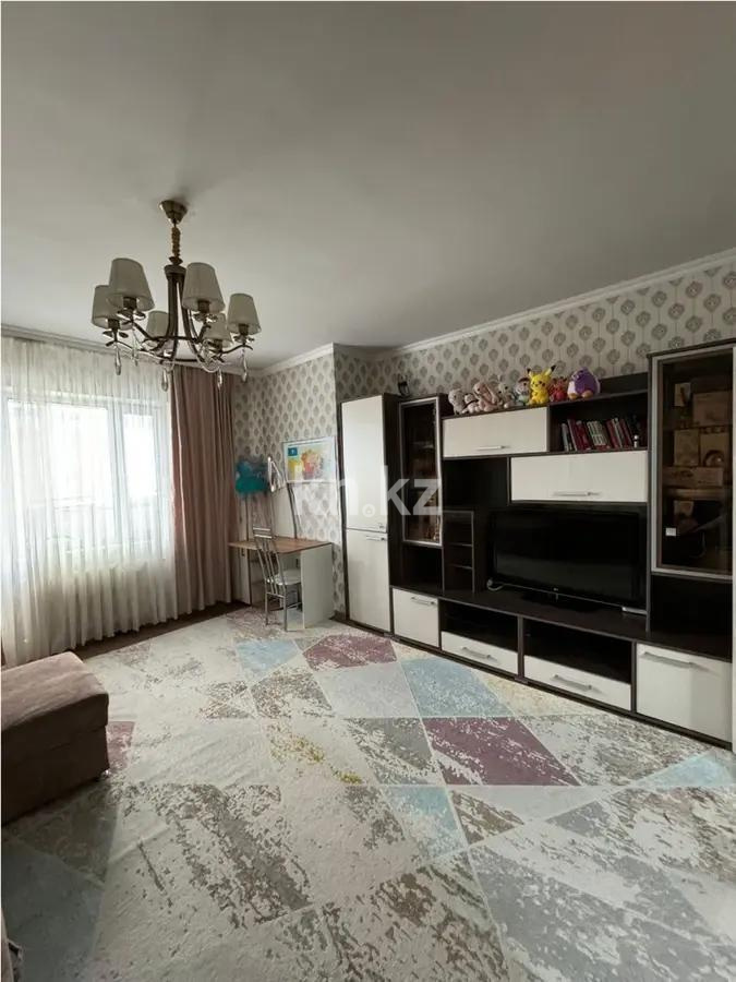 Продажа 2-комнатной квартиры, 57 м² - Продажа недвижимости в Казахстане - страница 22 фото 1 из 6