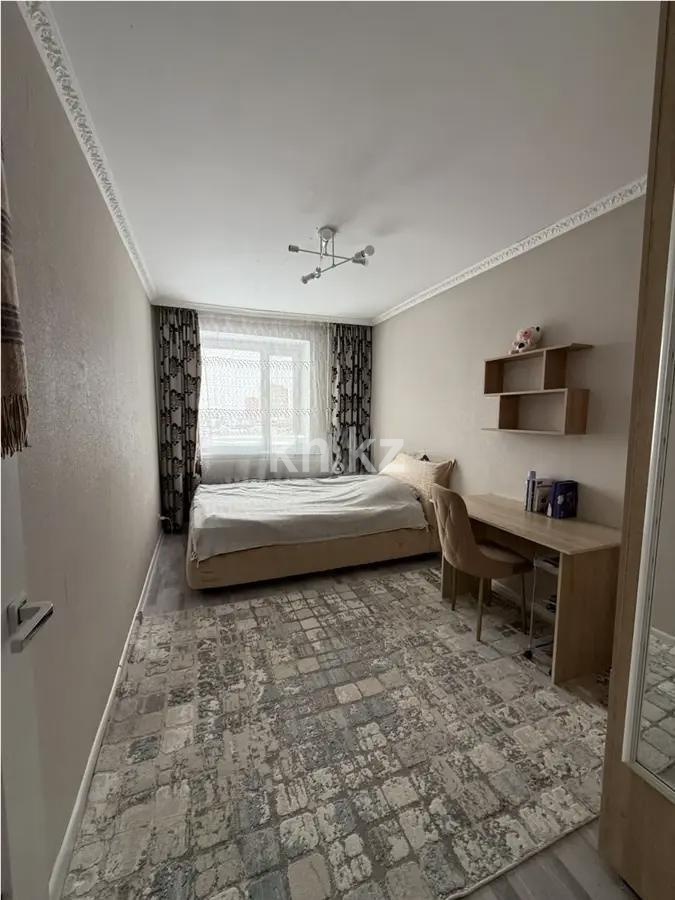 Продажа 2-комнатной квартиры, 55 м² - Продажа квартир в Астане с фото - страница 3 фото 2 из 6