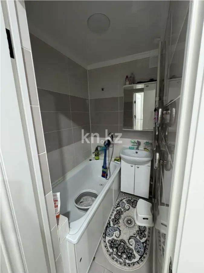 Продажа 3-комнатной квартиры, 65 м² в Караганде - фото 5