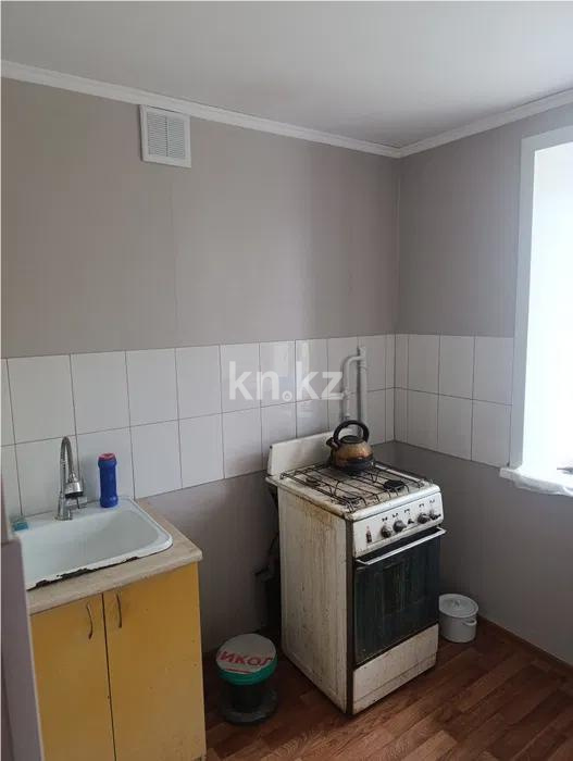 Продажа 2-комнатной квартиры, 44 м² в Астане - фото 3