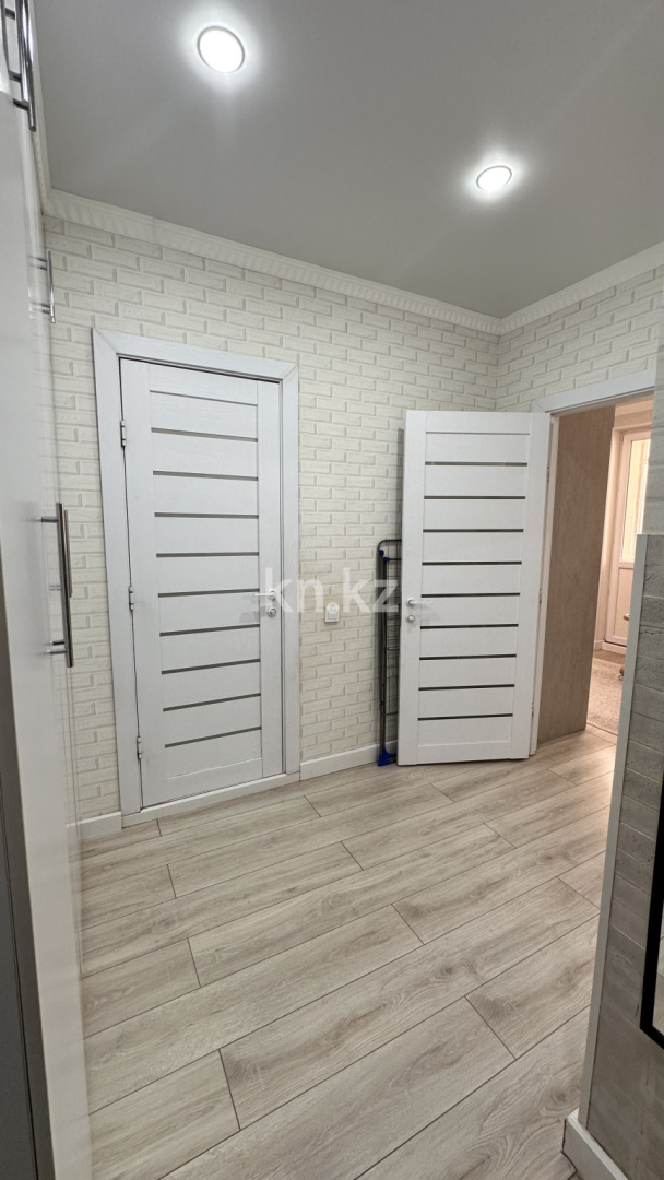 Продажа 1-комнатной квартиры, 42 м² в Астане - фото 7