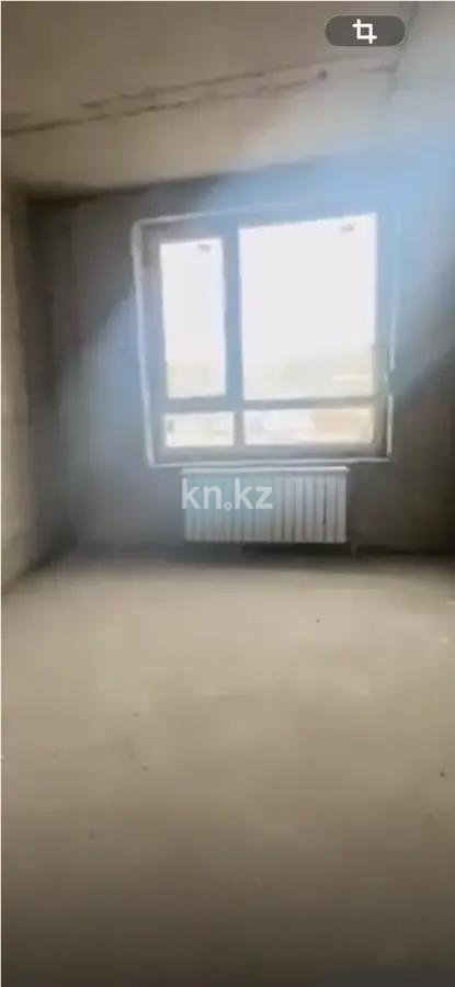 Продажа 3-комнатной квартиры, 110.5 м² в Алматы