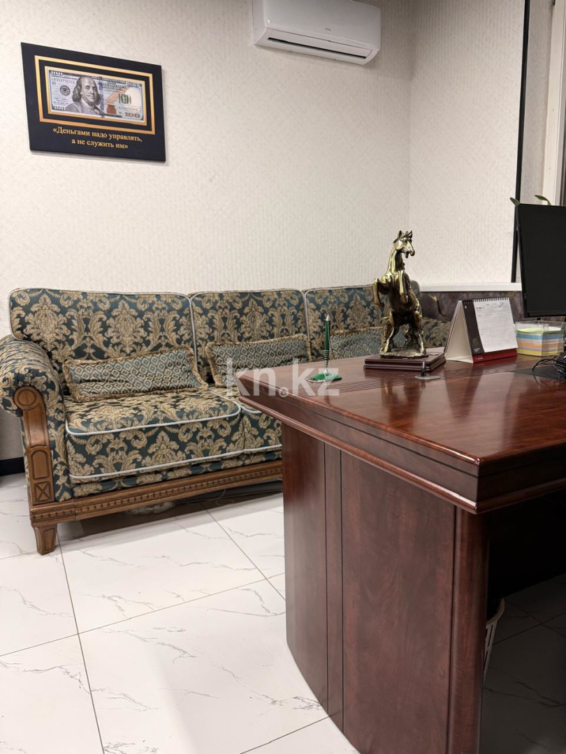 Продажа помещения, 113.1 м² - Продажа жилой и коммерческой недвижимости в Алматы фото 14 из 18