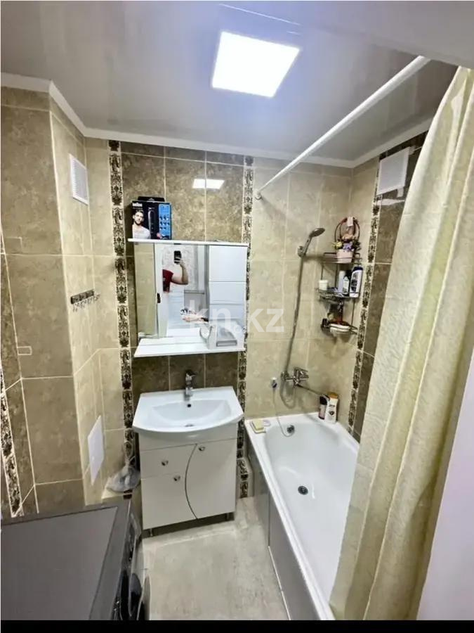 Продажа 2-комнатной квартиры, 51 м² в Астане - фото 2