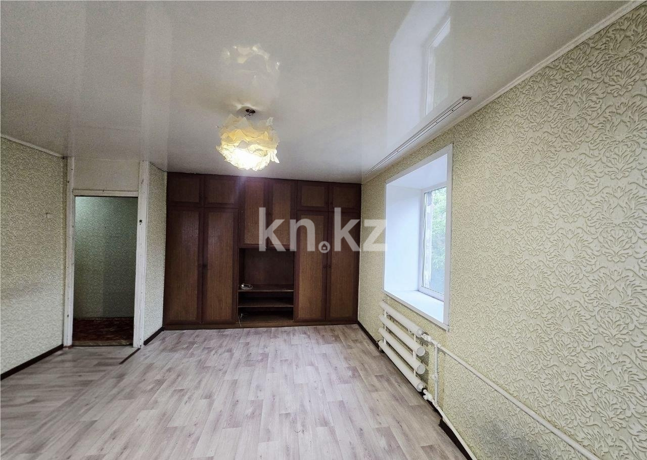 Продажа 1-комнатной квартиры, 31 м² - Продажа квартир в Темиртау фото 2 из 10
