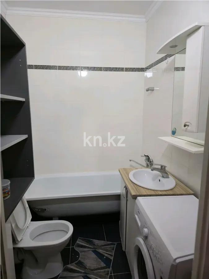 Продажа 1-комнатной квартиры, 30 м² - Продажа квартир от собственников в Астане - страница 14 фото 3 из 3