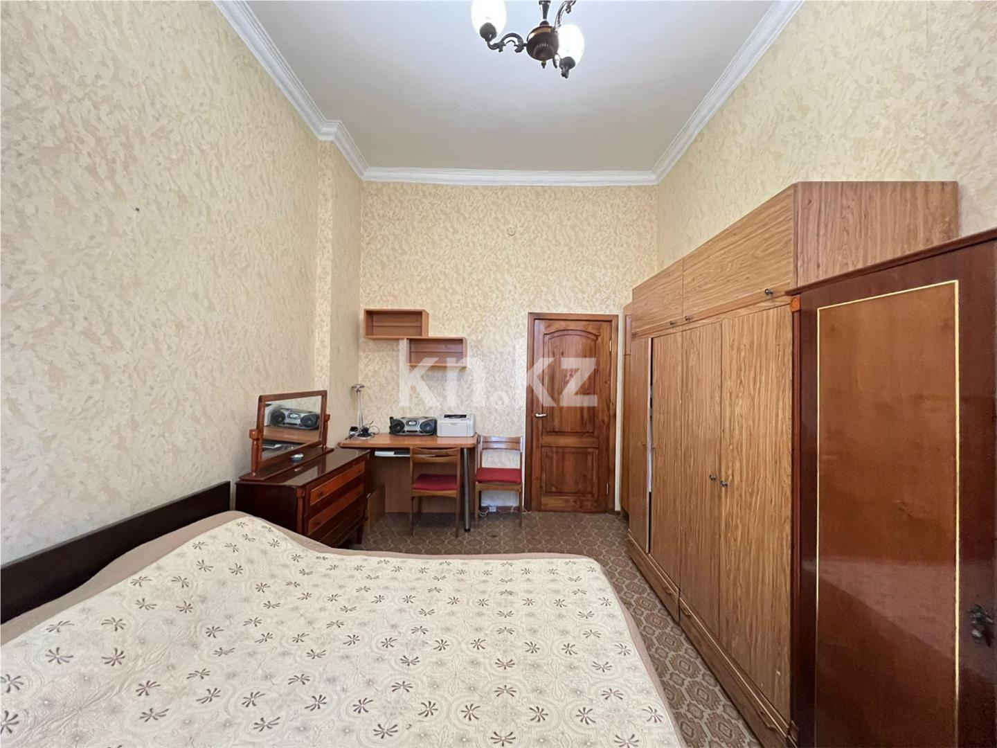 Продажа 3-комнатной квартиры, 90 м², ул. Алалыкина - Продажа квартир в Караганде фото 9 из 22