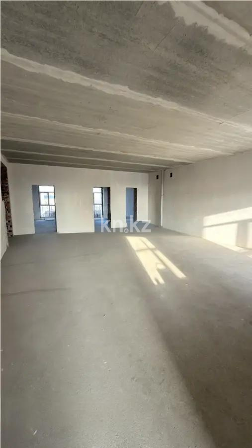 Продажа 4-комнатной квартиры, 137 м² - Продажа четырехкомнатных квартир в Михайловке Караганды фото 2 из 2