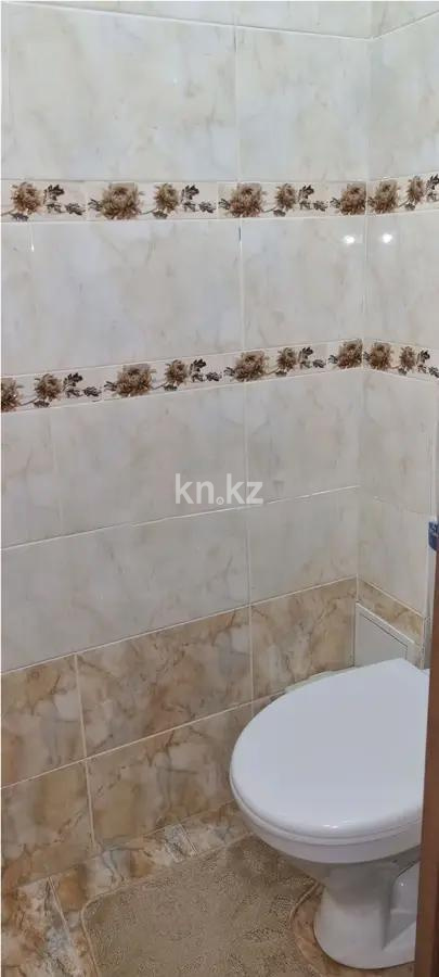 Продажа 3-комнатной квартиры, 73 м² - Продажа квартир в Медеуском р-не Алматы фото 7 из 7